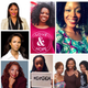 Illustration for article titled Change Agents of 2014: Black Women on Social Media